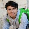 dmtz2010